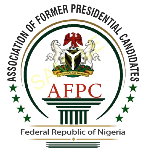 AFPCN